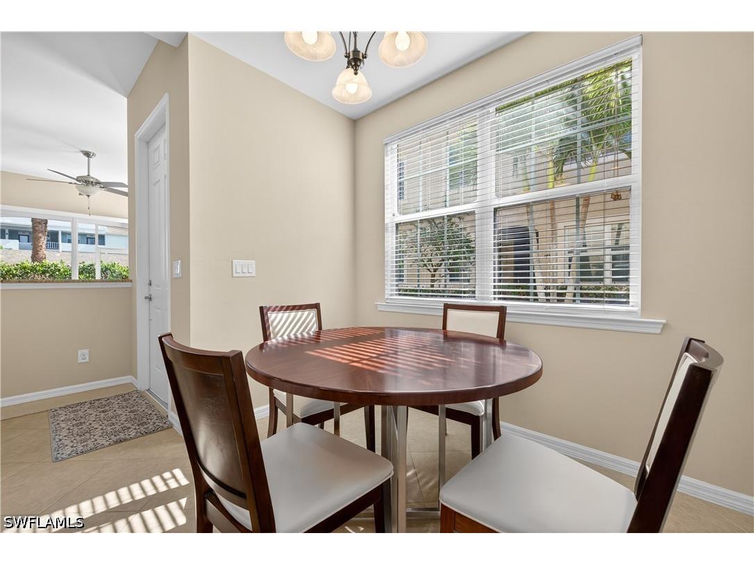 8541 Oakshade Circle #2 Fort Myers FL 33919 226018140 image8