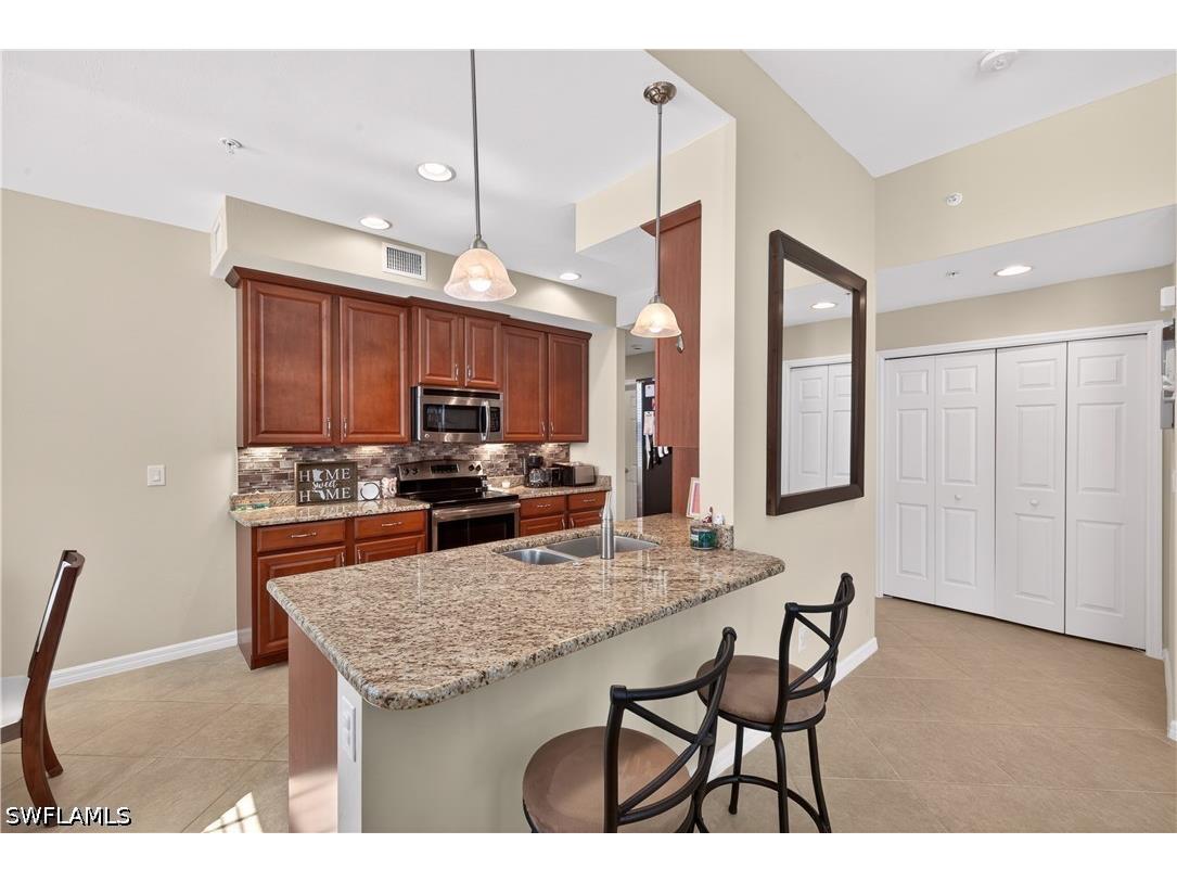 8541 Oakshade Circle #2 Fort Myers FL 33919 226018140 image9