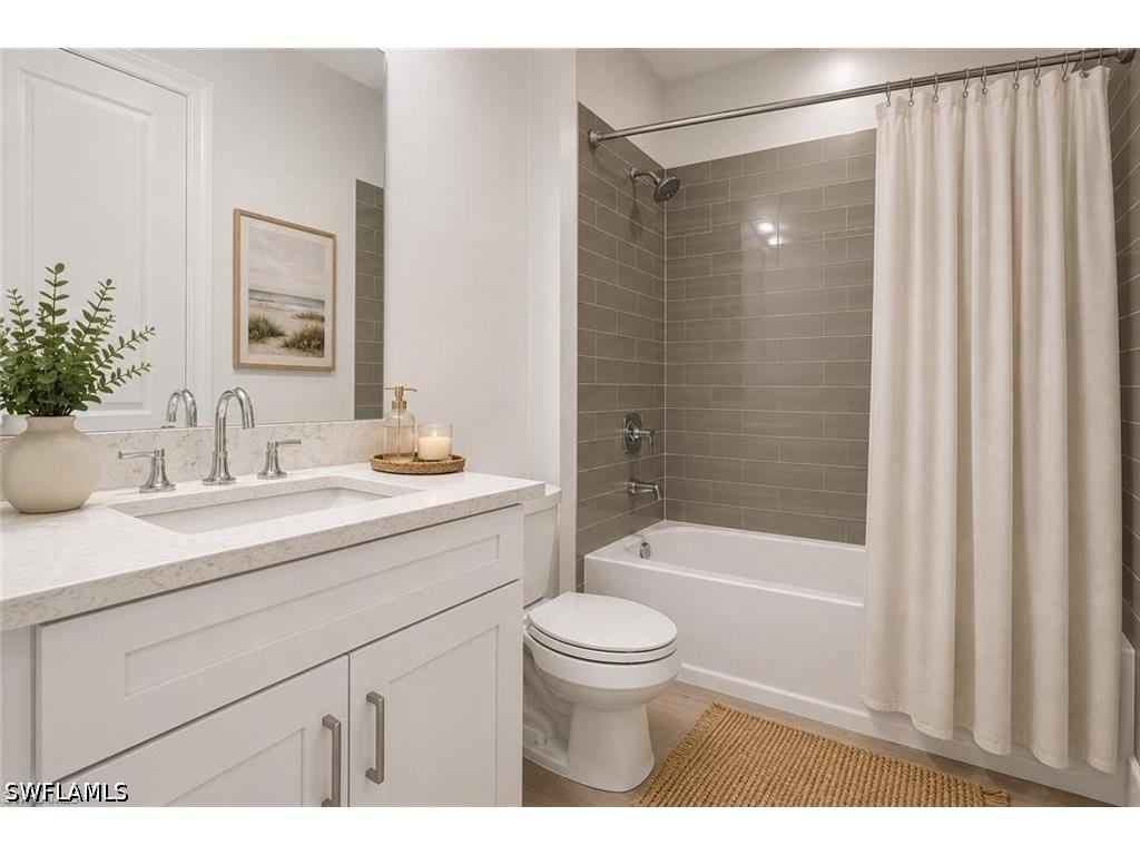 8541 Oceana Way Naples FL 34114 226023669 image10