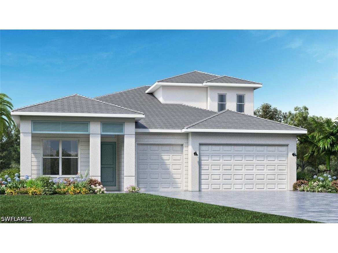 8541 Oceana Way Naples FL 34114 226023669 image11