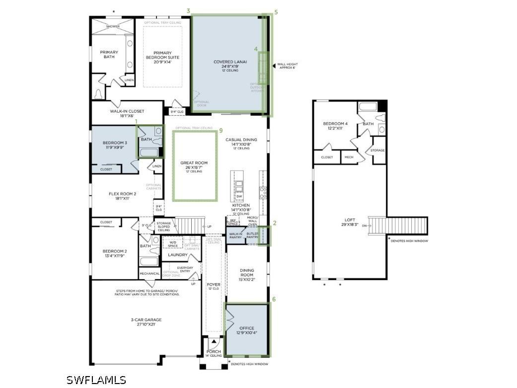 8541 Oceana Way Naples FL 34114 226023669 image12