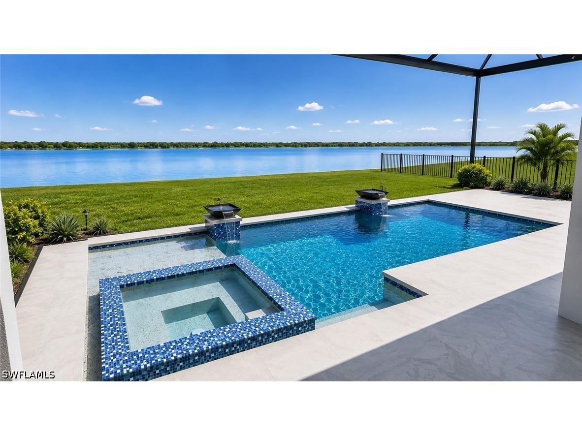 8541 Oceana Way Naples FL 34114 226023669 image2