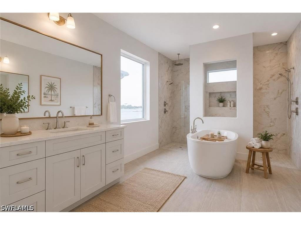 8541 Oceana Way Naples FL 34114 226023669 image6