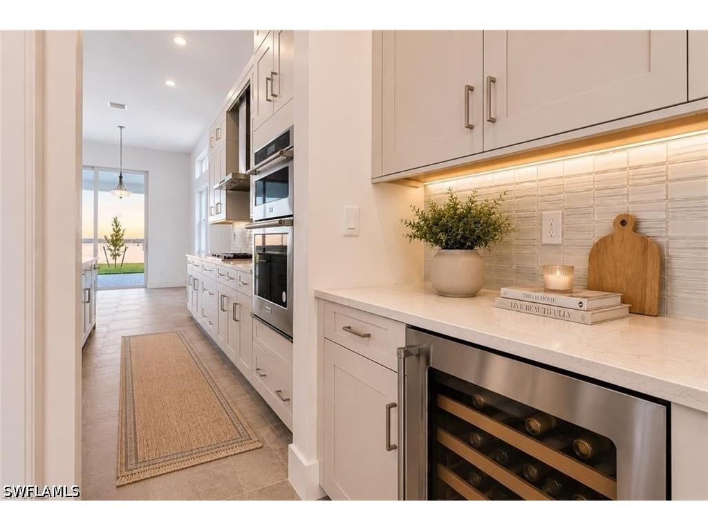 8541 Oceana Way Naples FL 34114 226023669 image7
