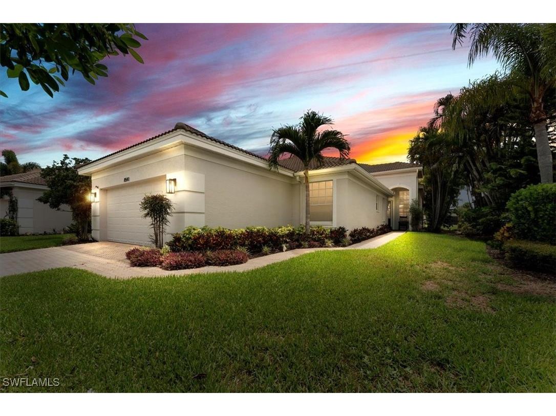 8541 Pepper Tree Way Naples FL 34114 225053447 image1