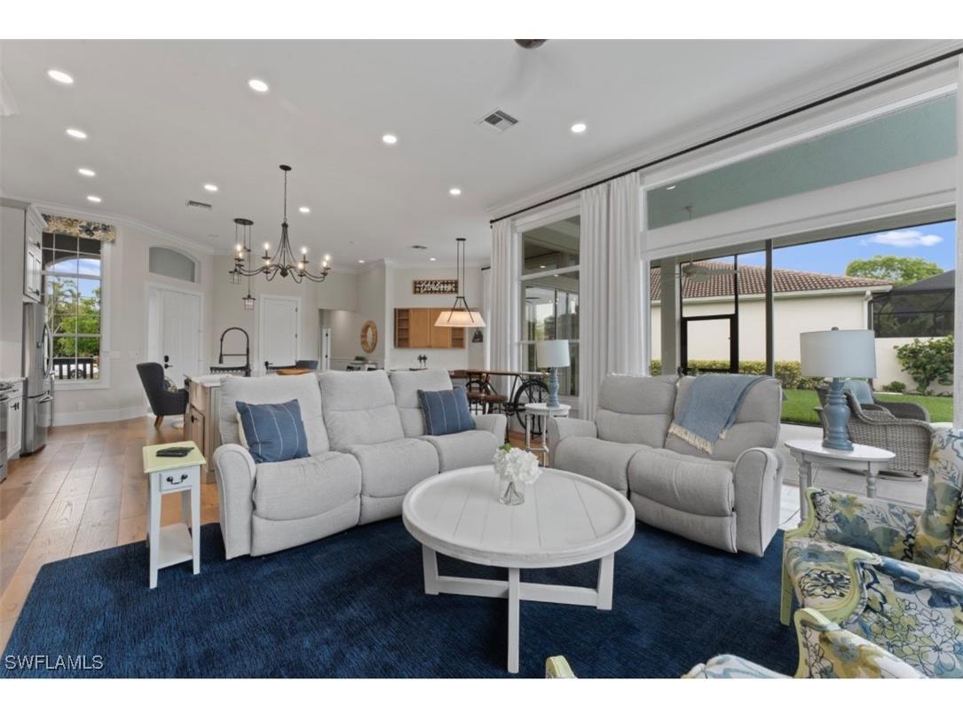 8541 Pepper Tree Way Naples FL 34114 225053447 image10