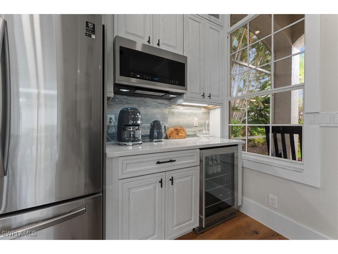 8541 Pepper Tree Way Naples FL 34114 225053447 image12