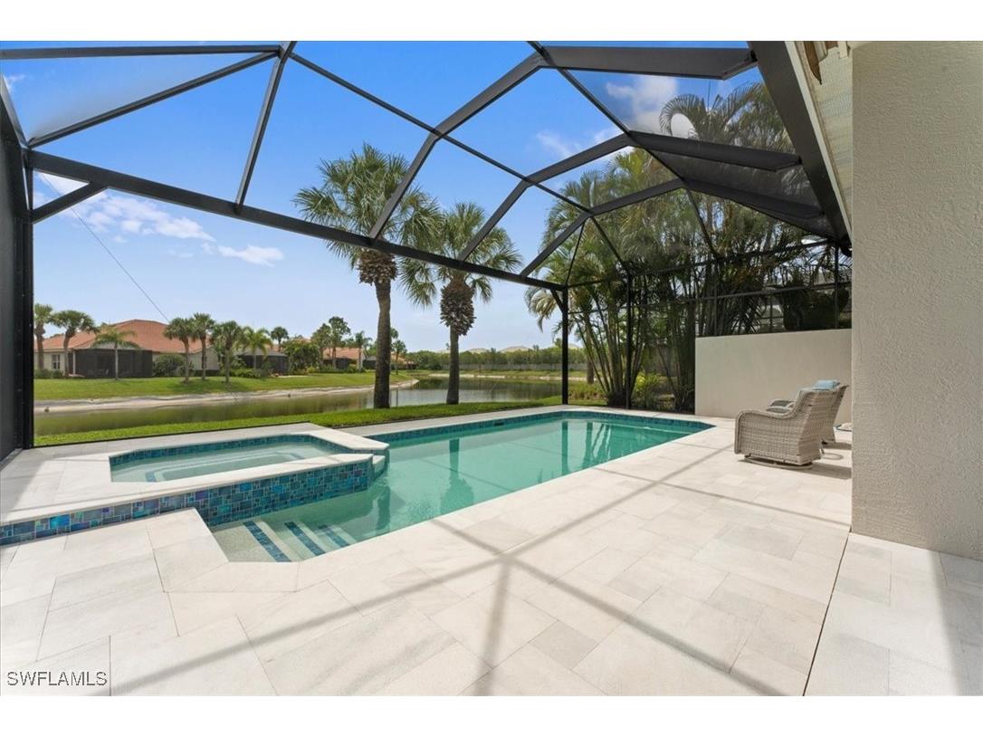 8541 Pepper Tree Way Naples FL 34114 225053447 image14