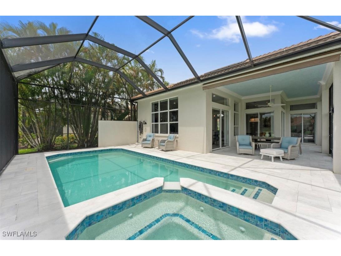 8541 Pepper Tree Way Naples FL 34114 225053447 image16