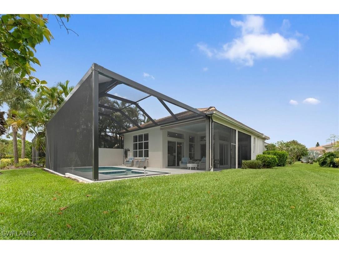 8541 Pepper Tree Way Naples FL 34114 225053447 image18