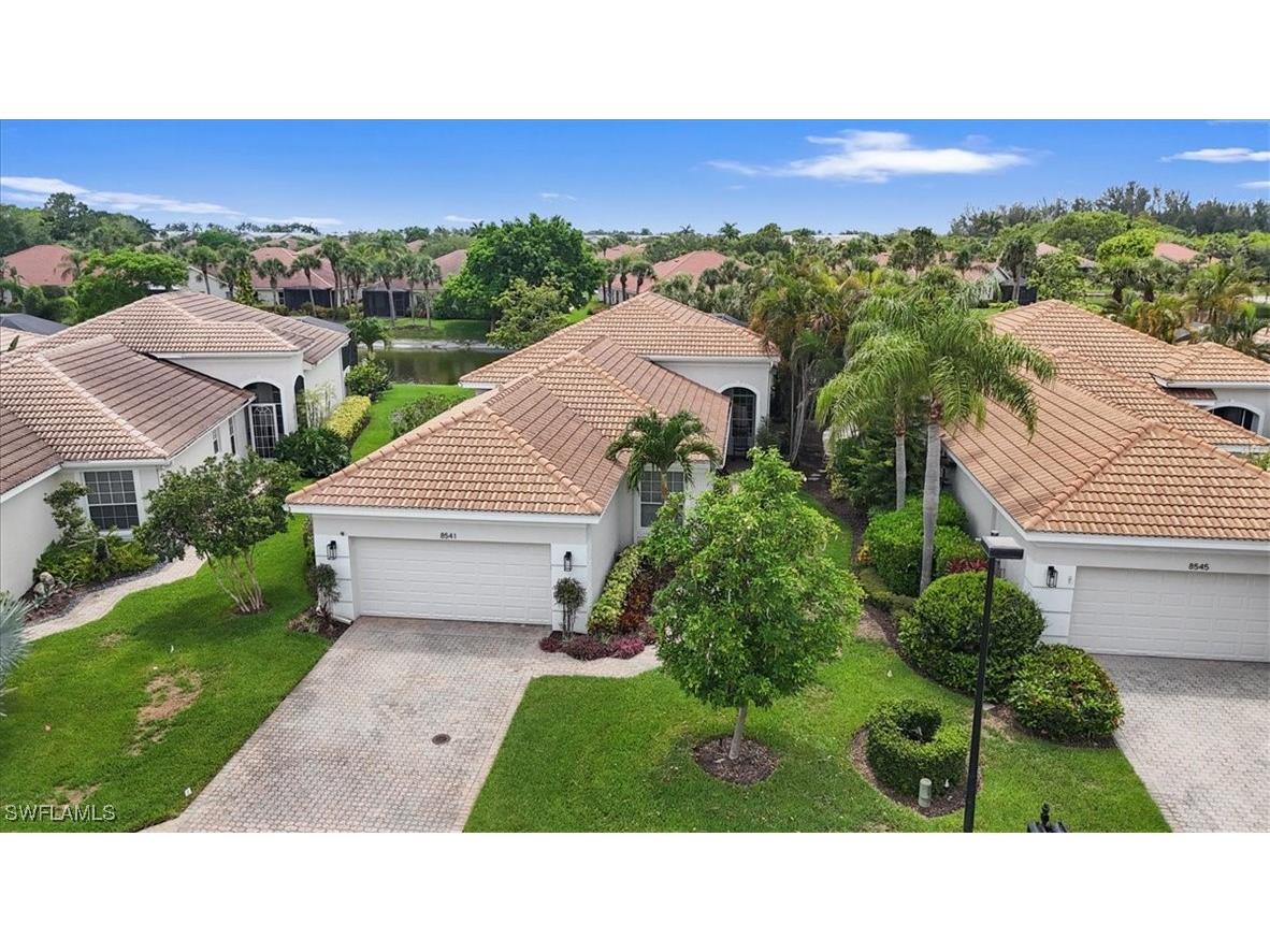 8541 Pepper Tree Way Naples FL 34114 225053447 image2
