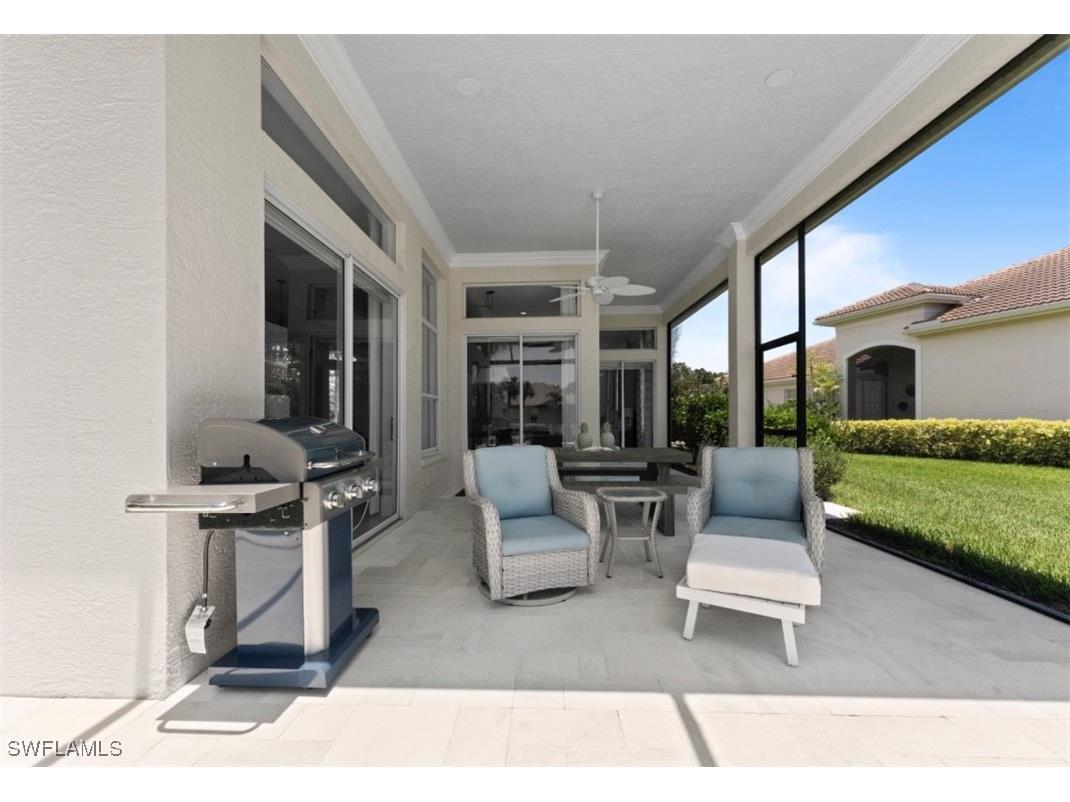 8541 Pepper Tree Way Naples FL 34114 225053447 image20
