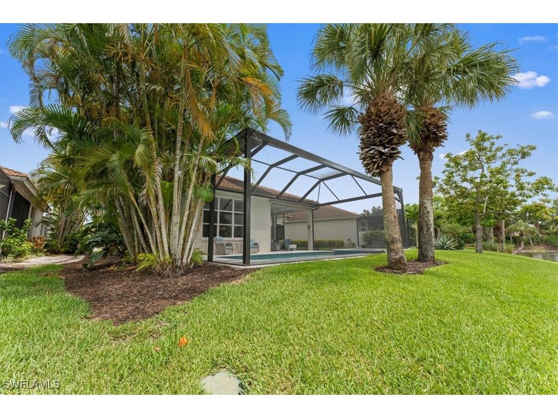 8541 Pepper Tree Way Naples FL 34114 225053447 image21
