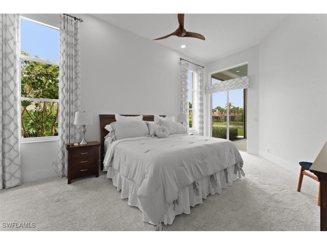 8541 Pepper Tree Way Naples FL 34114 225053447 image22