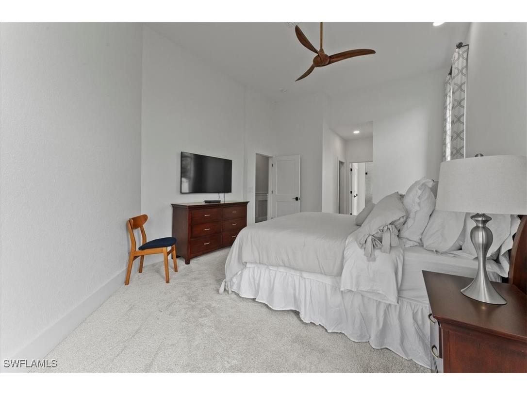 8541 Pepper Tree Way Naples FL 34114 225053447 image23