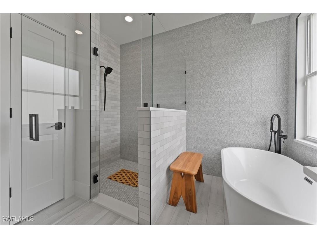 8541 Pepper Tree Way Naples FL 34114 225053447 image25