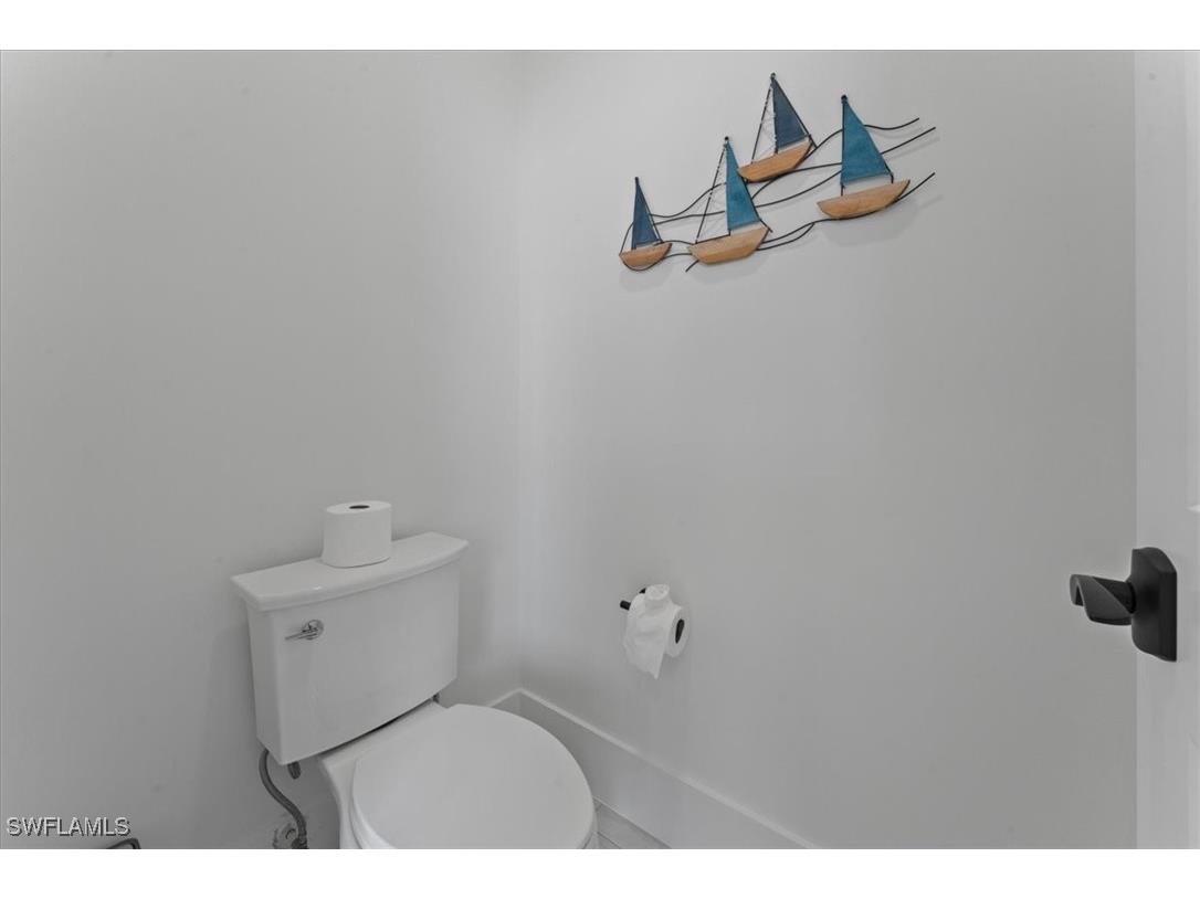 8541 Pepper Tree Way Naples FL 34114 225053447 image26