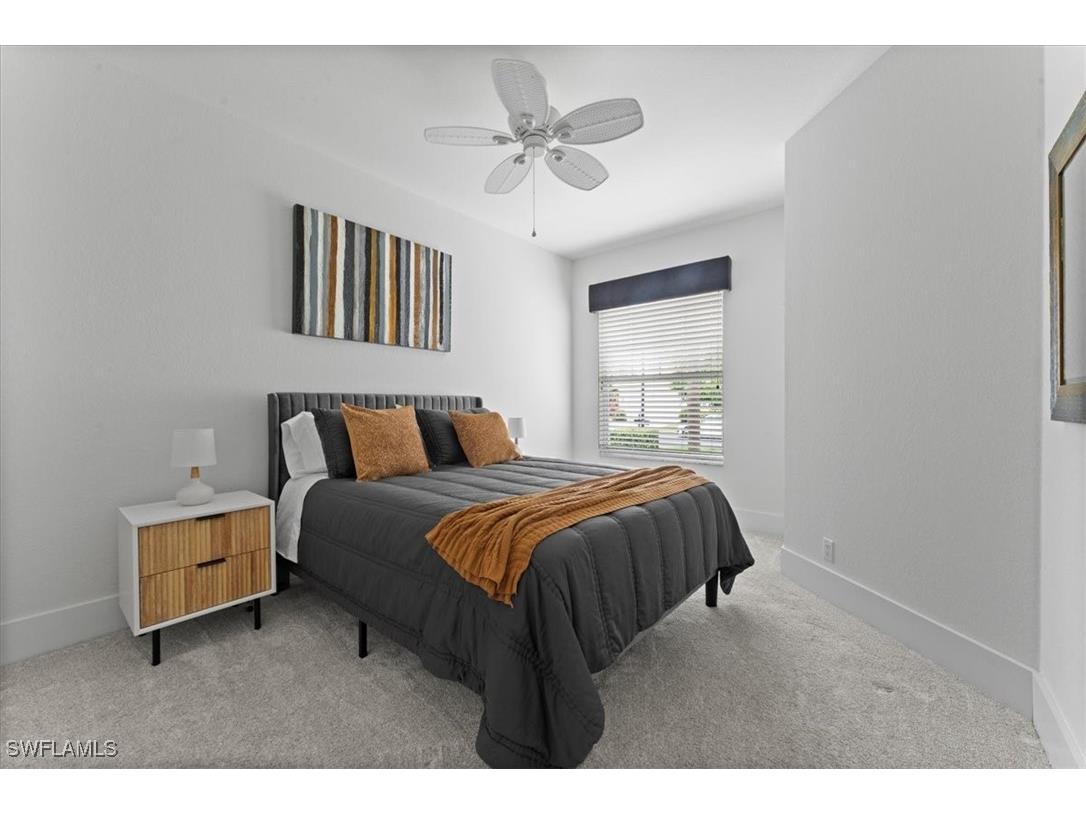 8541 Pepper Tree Way Naples FL 34114 225053447 image27