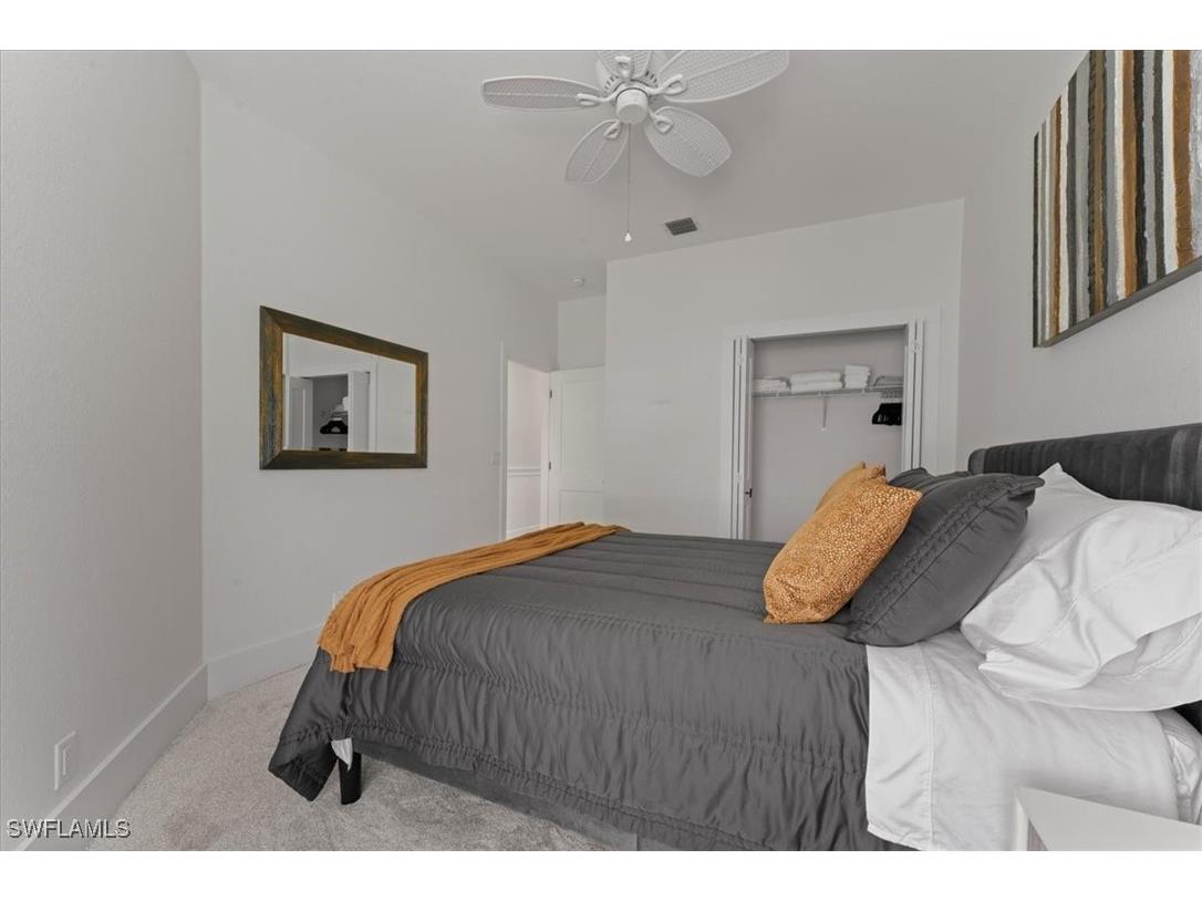 8541 Pepper Tree Way Naples FL 34114 225053447 image28