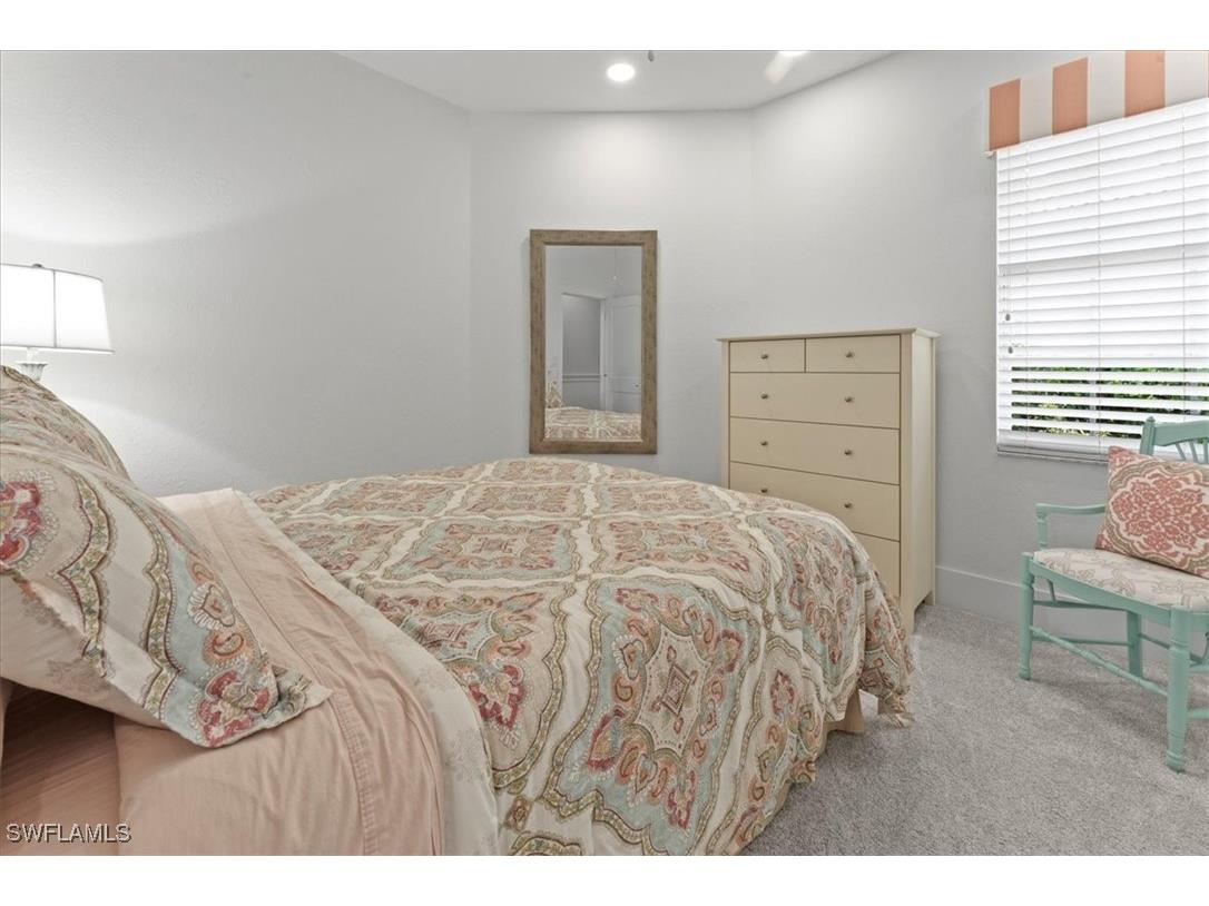 8541 Pepper Tree Way Naples FL 34114 225053447 image30