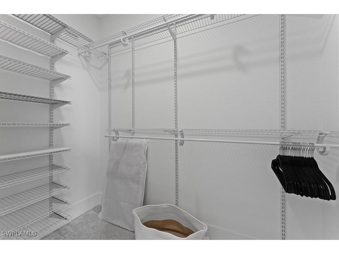 8541 Pepper Tree Way Naples FL 34114 225053447 image31