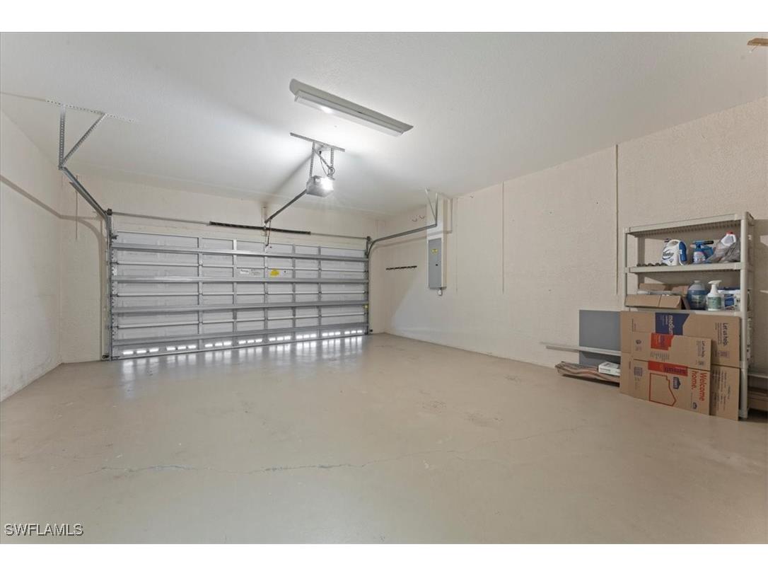 8541 Pepper Tree Way Naples FL 34114 225053447 image33