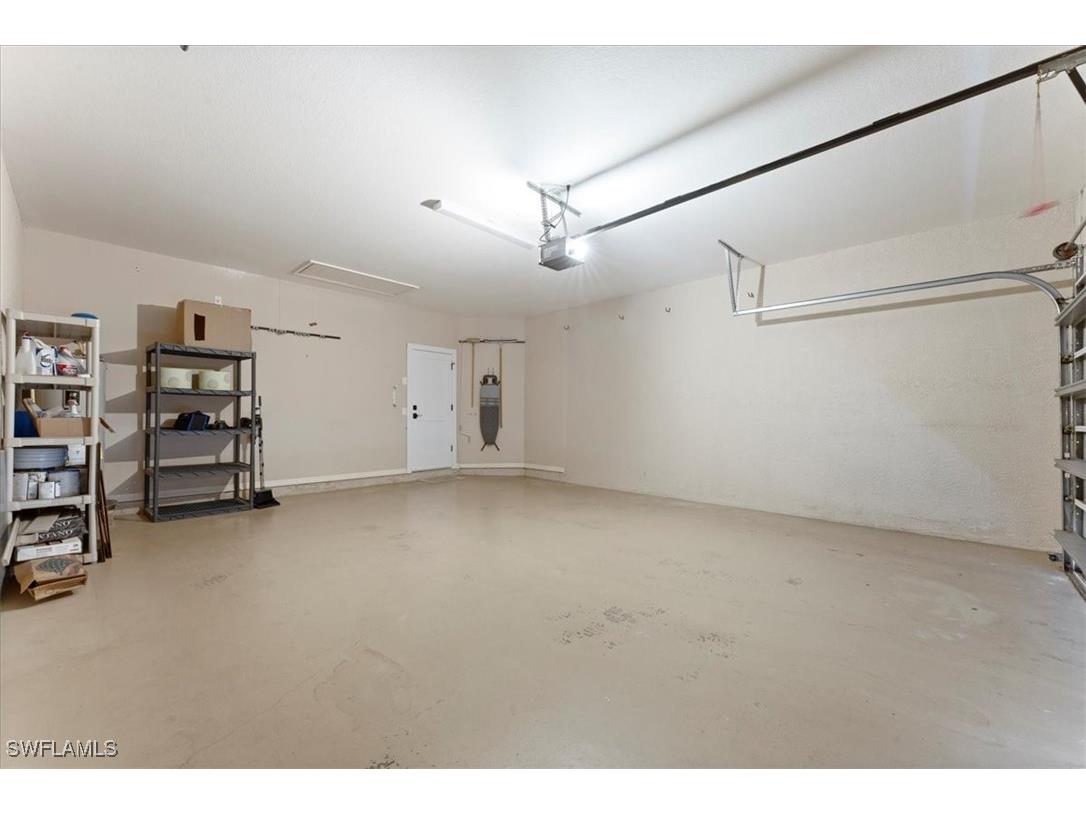 8541 Pepper Tree Way Naples FL 34114 225053447 image34