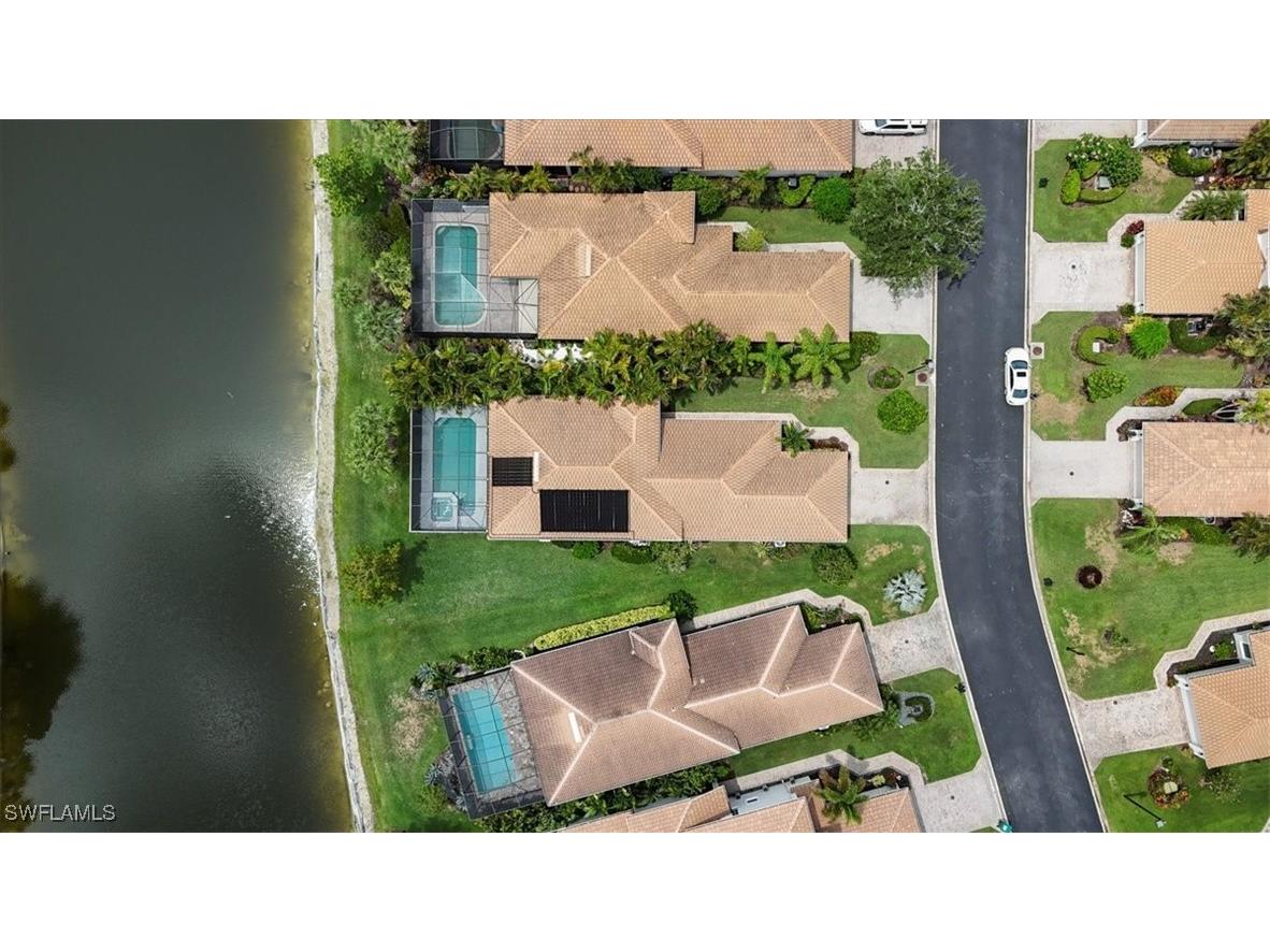 8541 Pepper Tree Way Naples FL 34114 225053447 image35