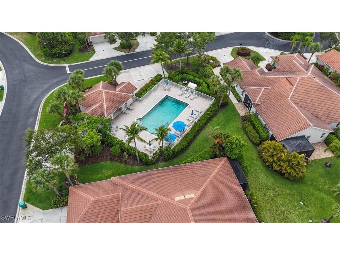 8541 Pepper Tree Way Naples FL 34114 225053447 image36