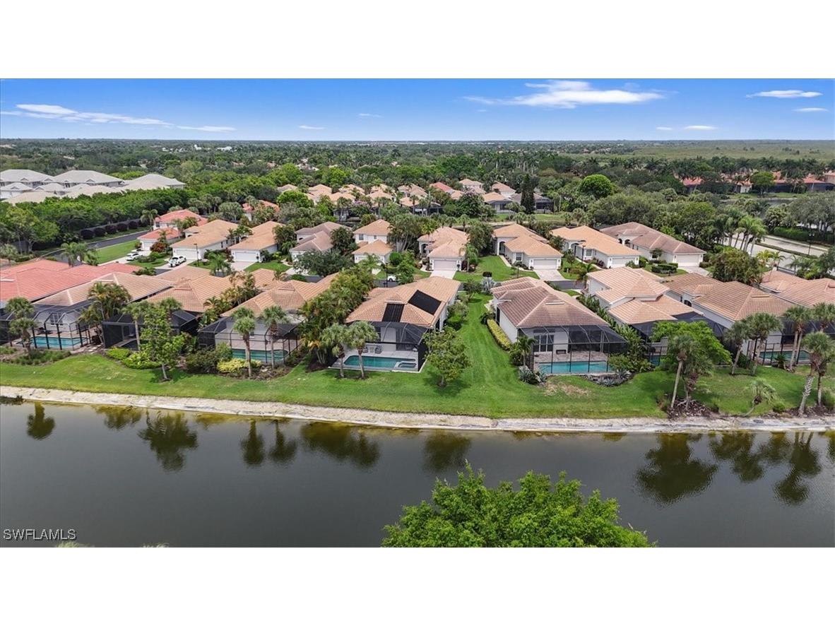 8541 Pepper Tree Way Naples FL 34114 225053447 image37