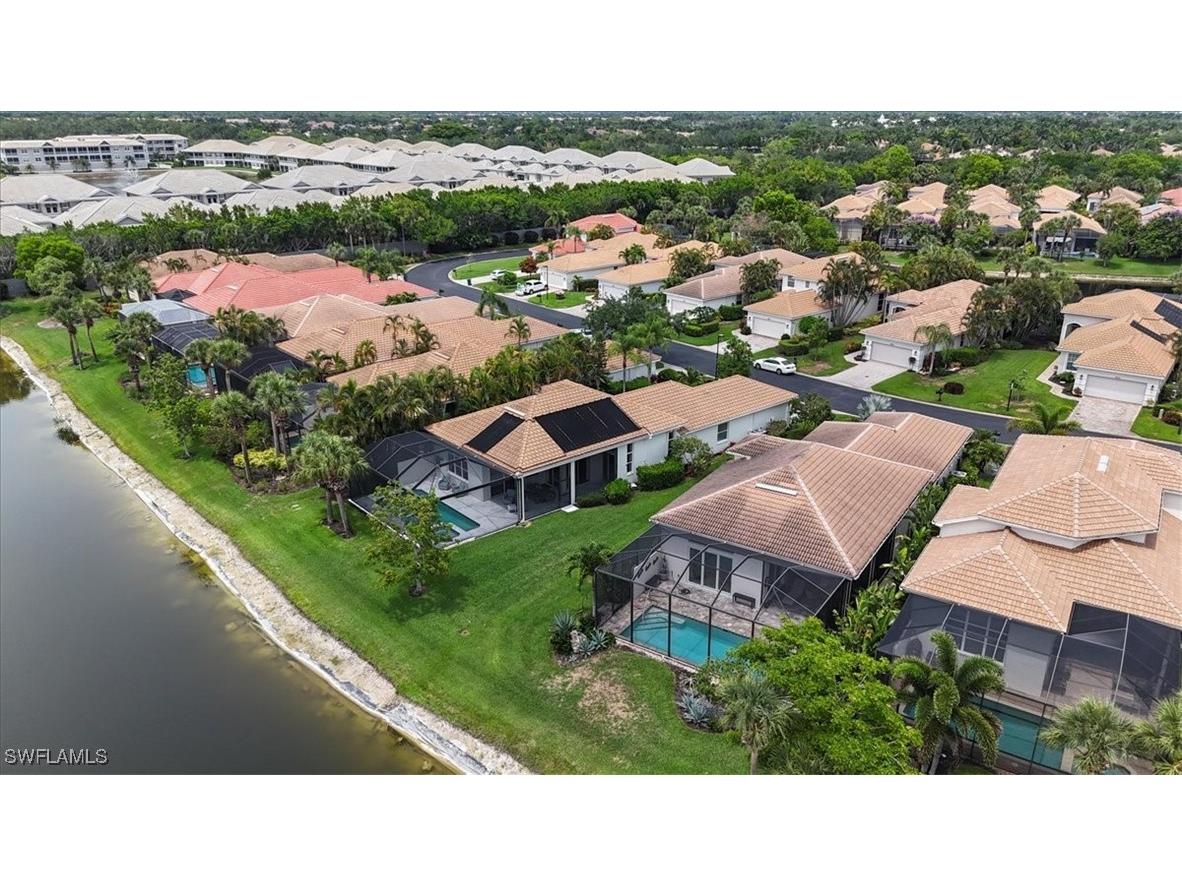 8541 Pepper Tree Way Naples FL 34114 225053447 image38