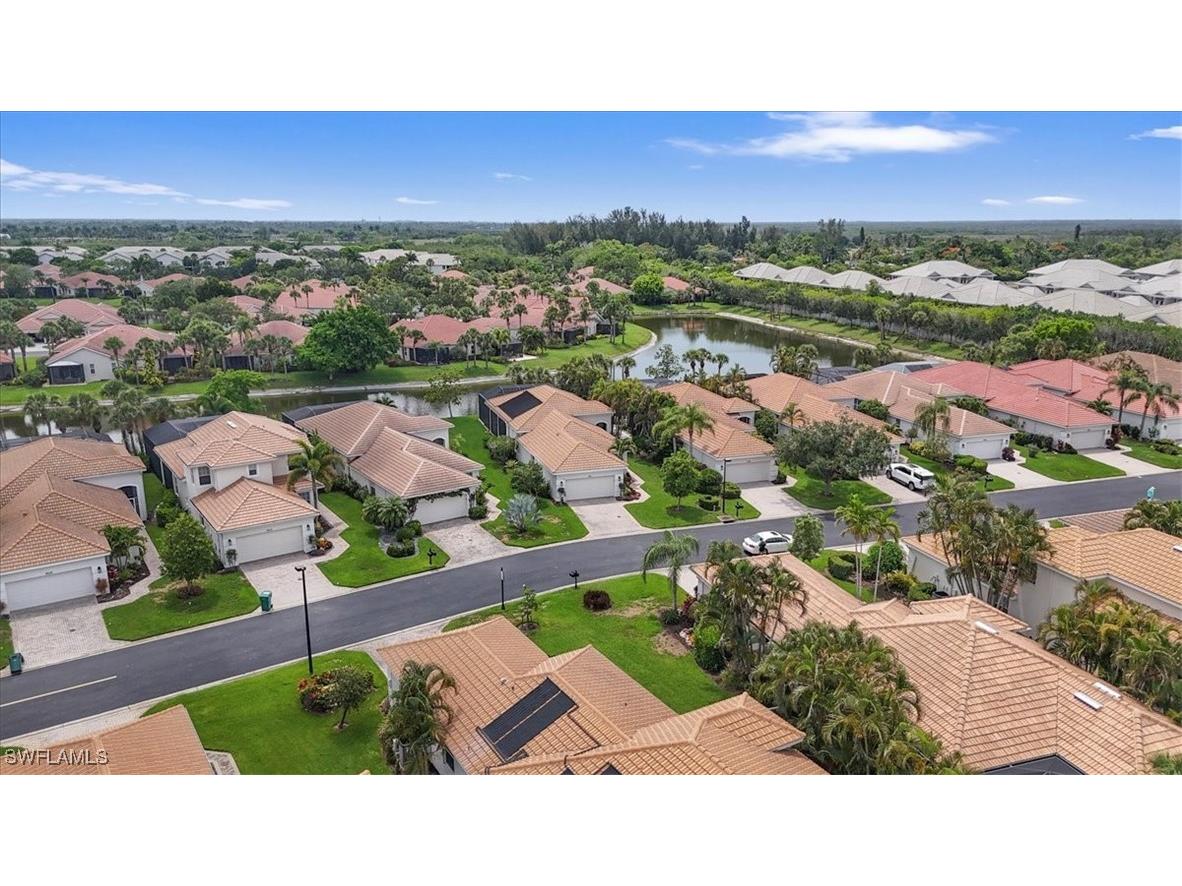 8541 Pepper Tree Way Naples FL 34114 225053447 image39