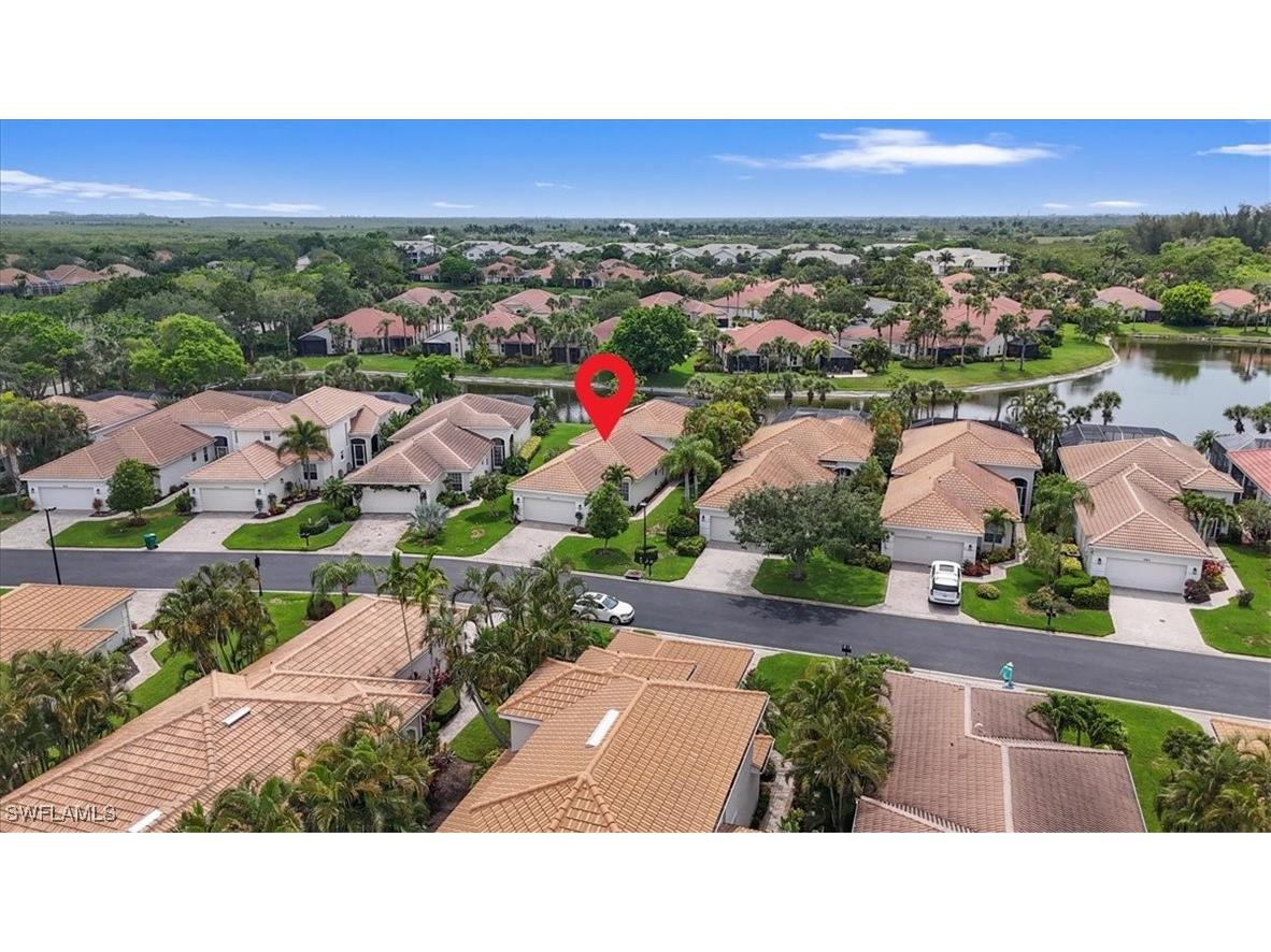 8541 Pepper Tree Way Naples FL 34114 225053447 image40