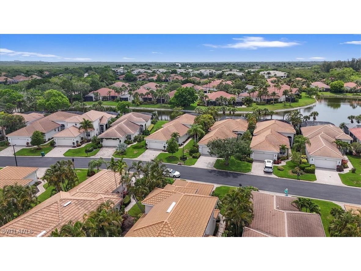 8541 Pepper Tree Way Naples FL 34114 225053447 image41