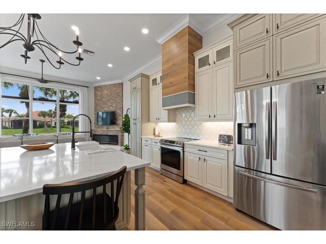 8541 Pepper Tree Way Naples FL 34114 225053447 image6