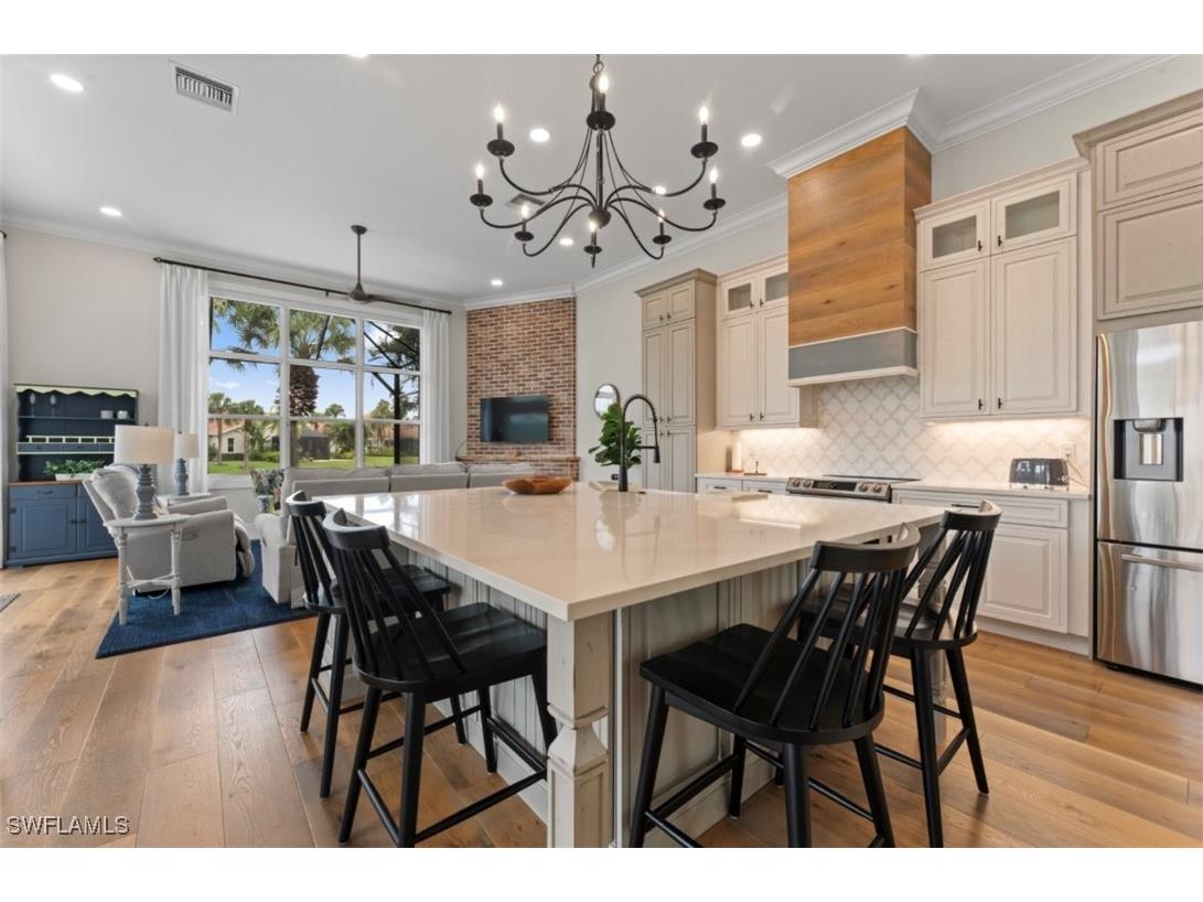 8541 Pepper Tree Way Naples FL 34114 225053447 image7