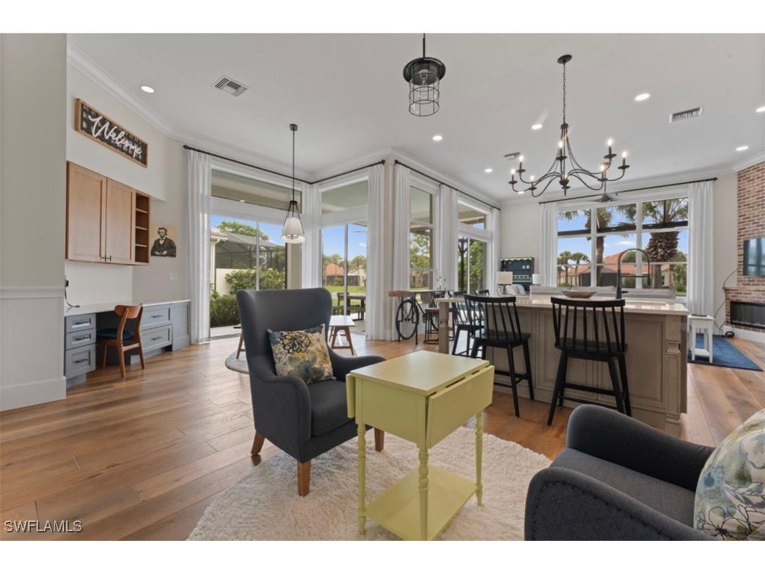 8541 Pepper Tree Way Naples FL 34114 225053447 image8