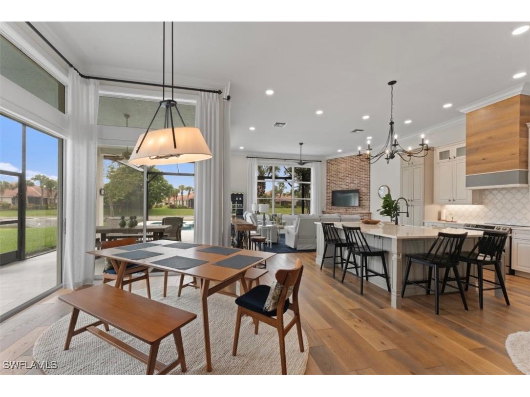 8541 Pepper Tree Way Naples FL 34114 225053447 image9