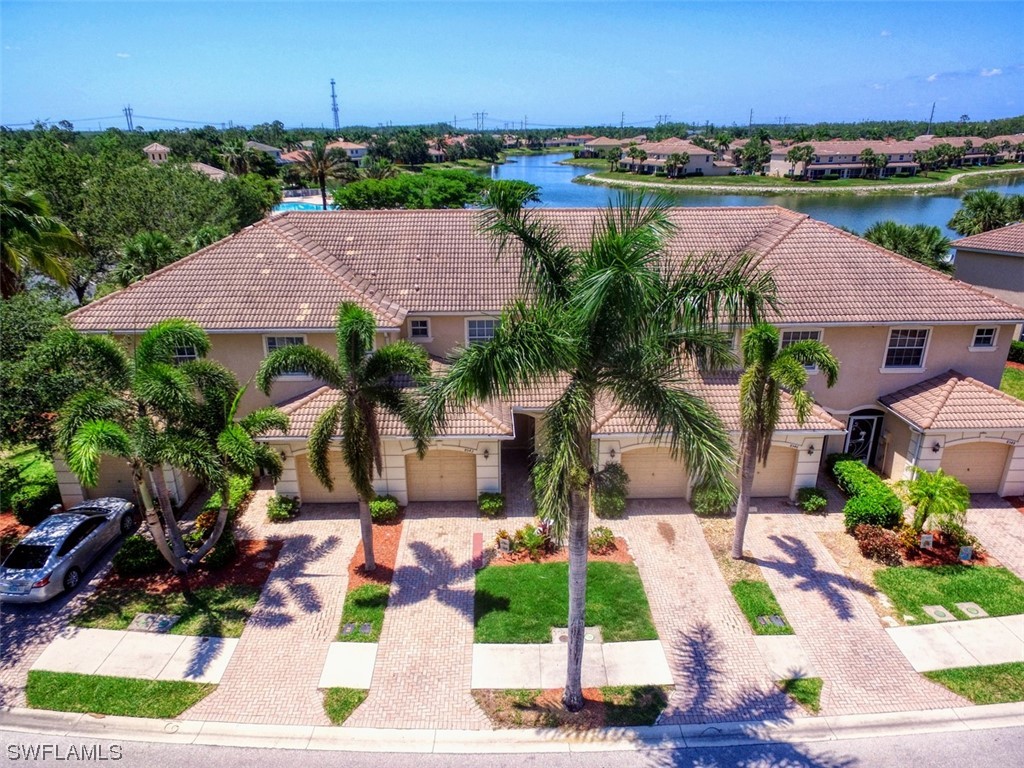 8542 Athena Court Lehigh Acres FL 33971 223034644 image1