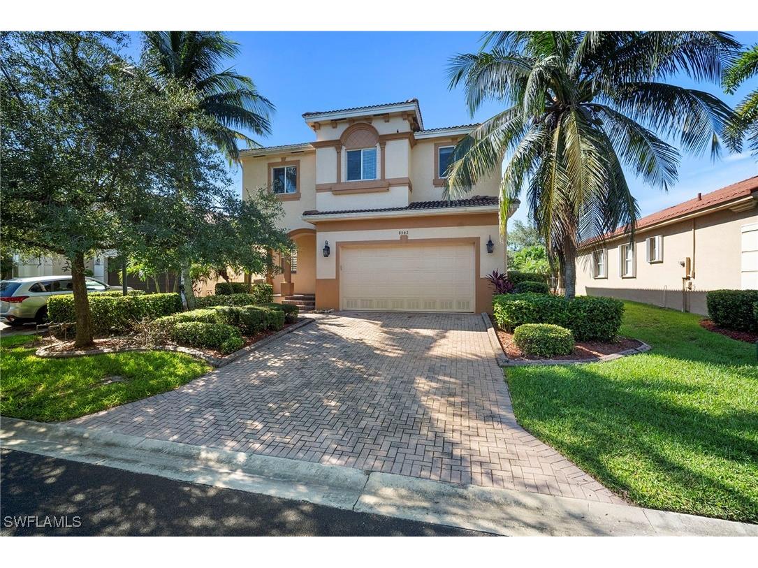 8542 Sumner Avenue #1 Fort Myers FL 33908 225073136 image1