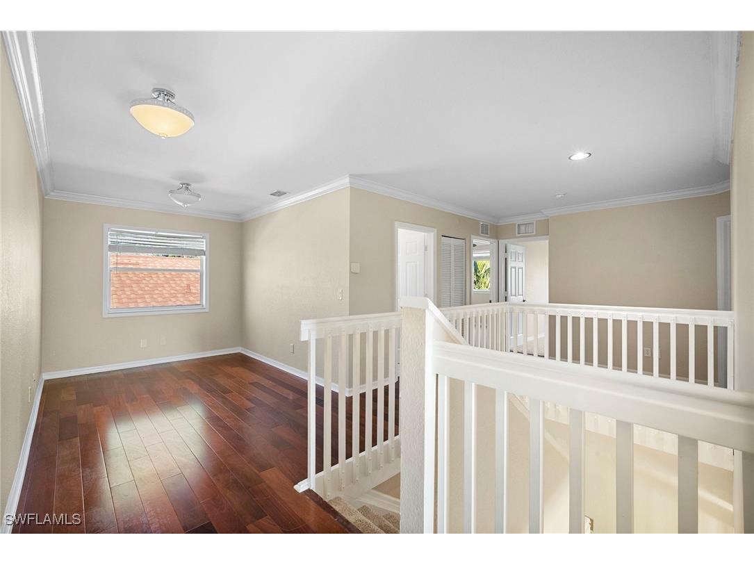 8542 Sumner Avenue #1 Fort Myers FL 33908 225073136 image10