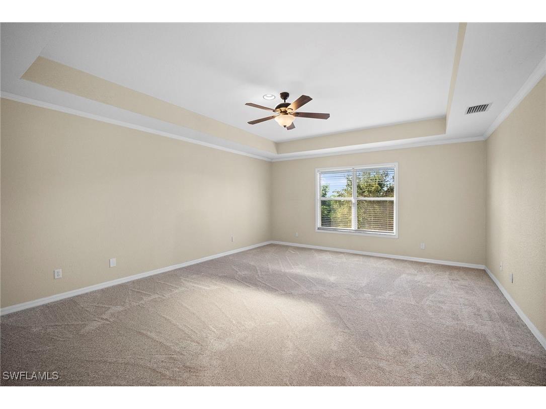 8542 Sumner Avenue #1 Fort Myers FL 33908 225073136 image11