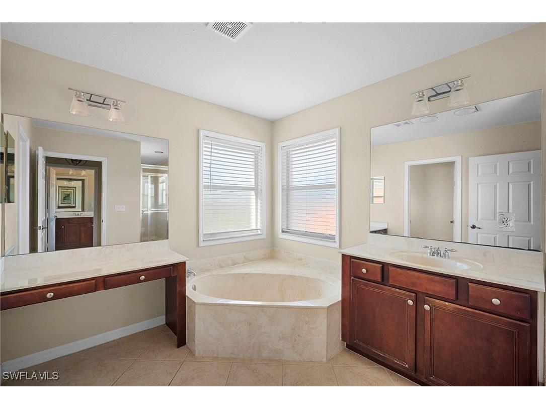 8542 Sumner Avenue #1 Fort Myers FL 33908 225073136 image12