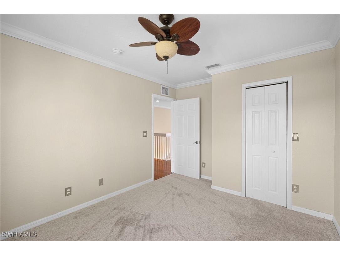 8542 Sumner Avenue #1 Fort Myers FL 33908 225073136 image13