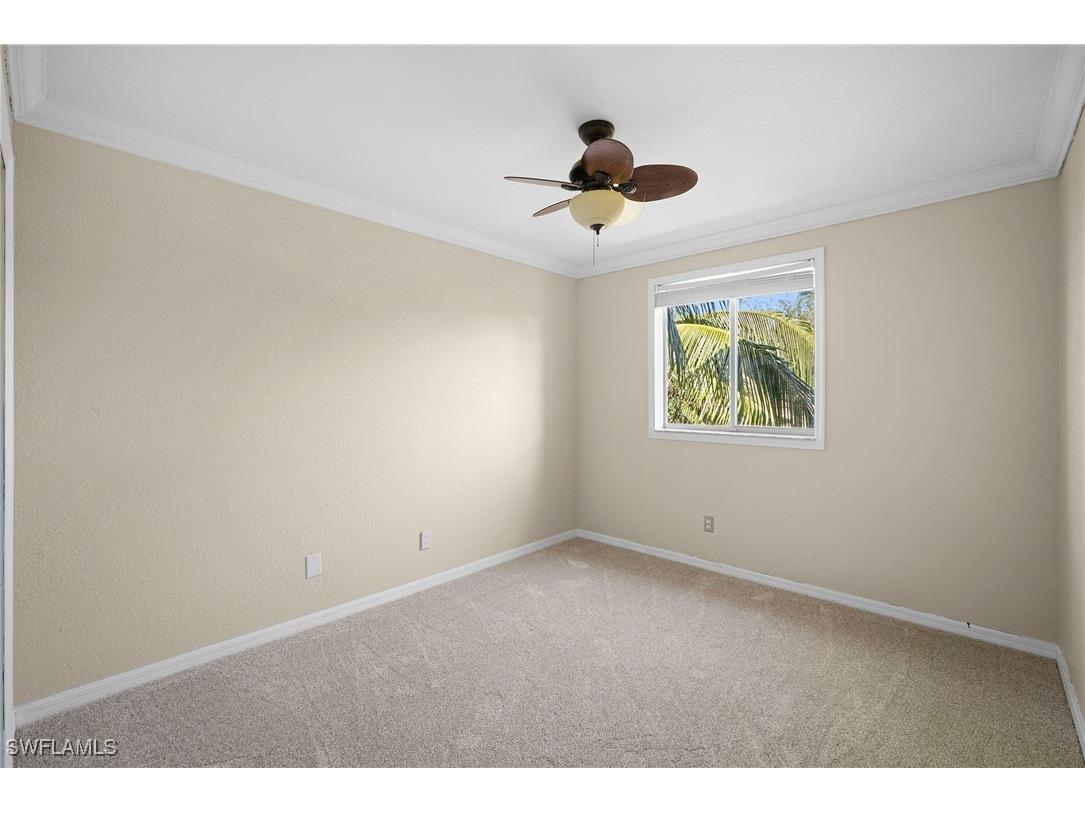 8542 Sumner Avenue #1 Fort Myers FL 33908 225073136 image14