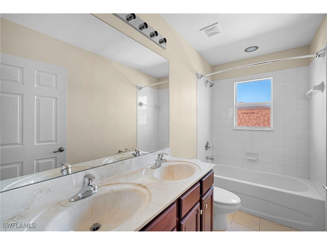 8542 Sumner Avenue #1 Fort Myers FL 33908 225073136 image15