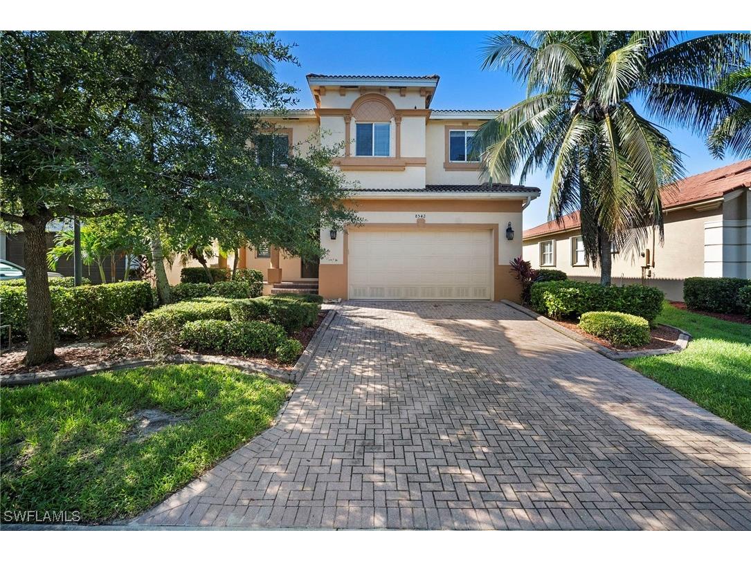 8542 Sumner Avenue #1 Fort Myers FL 33908 225073136 image18