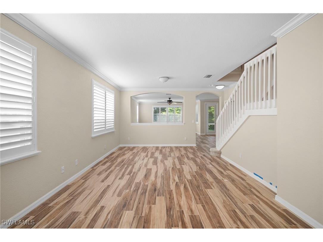 8542 Sumner Avenue #1 Fort Myers FL 33908 225073136 image2