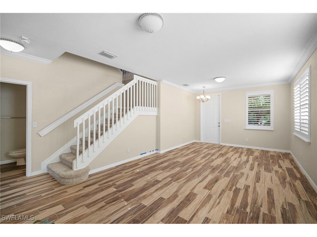 8542 Sumner Avenue #1 Fort Myers FL 33908 225073136 image3