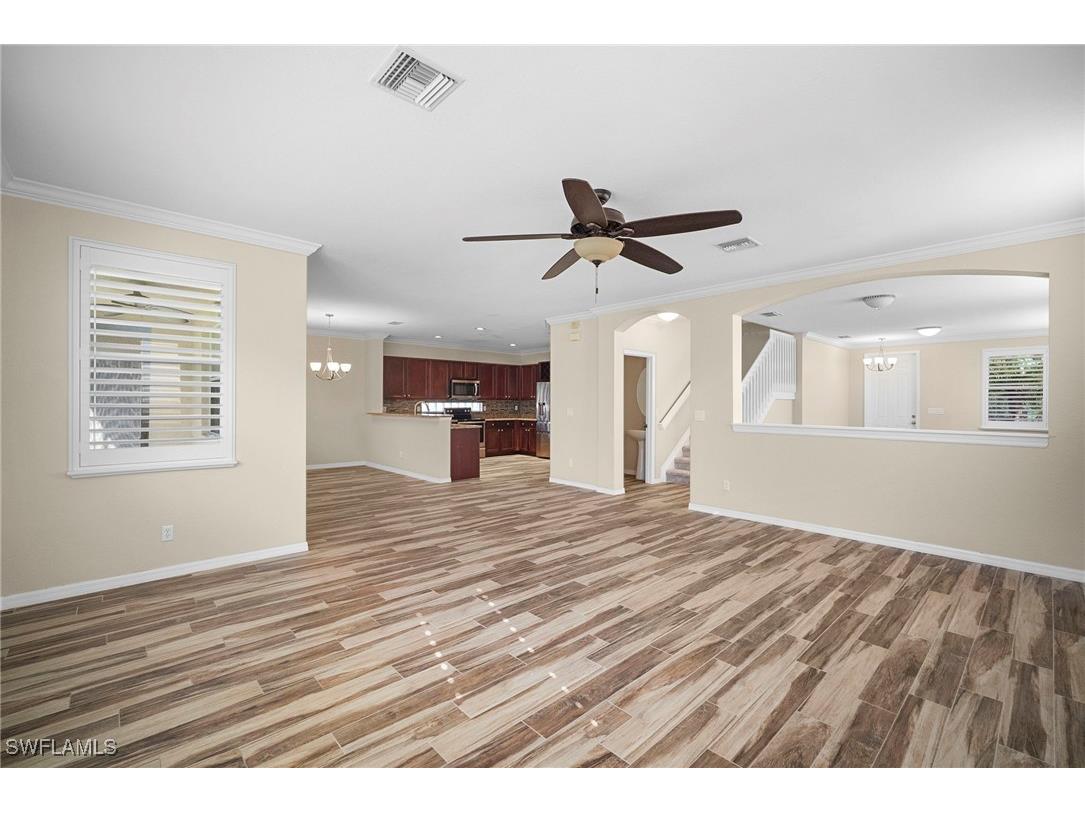 8542 Sumner Avenue #1 Fort Myers FL 33908 225073136 image4